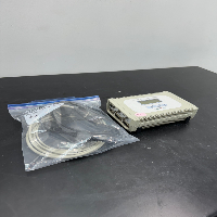 Harvard Apparatus LE 8825 IR Motor Activity Monitor image 1